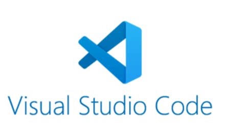 Setting Up VSCode for PHP Devs