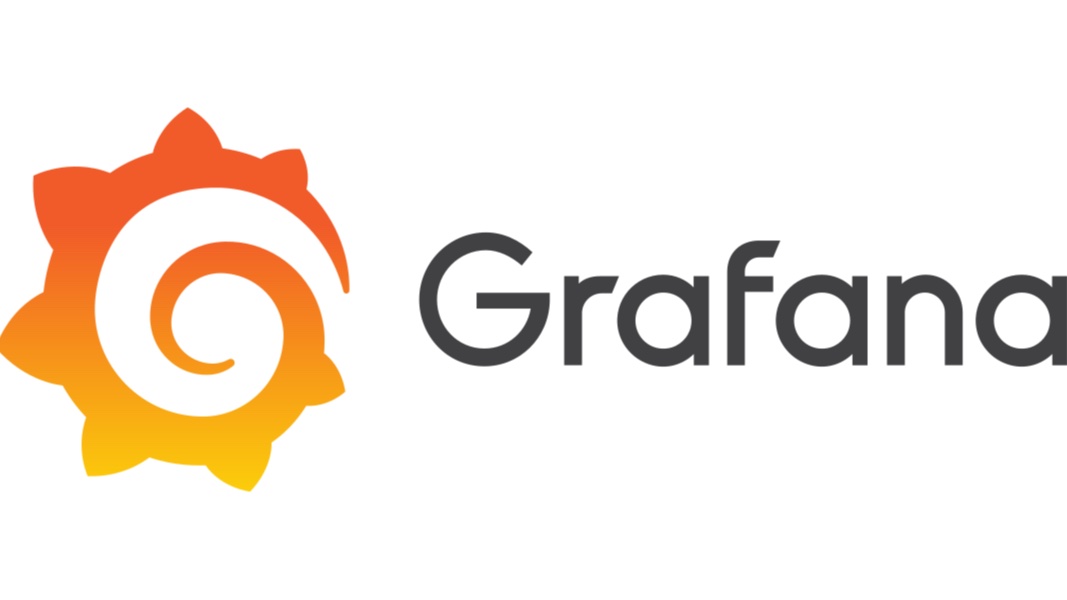 Grafana + Laravel